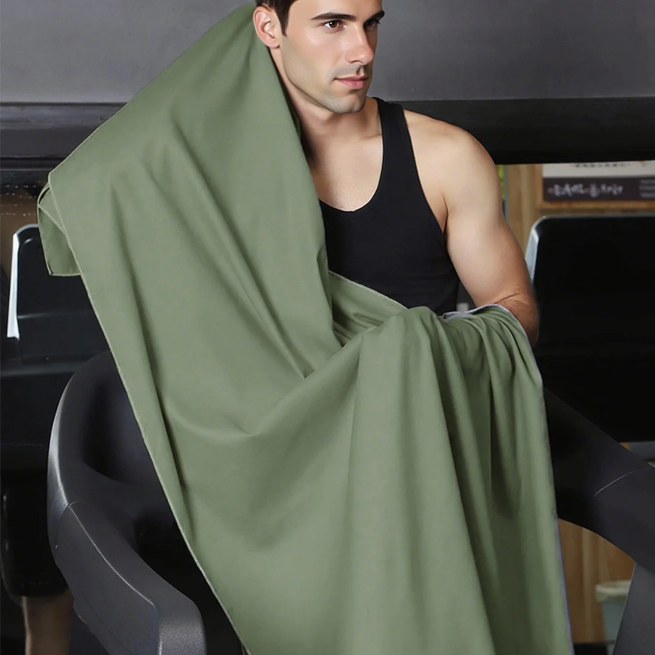 Thumbnail 3 - #23 Latest Beach Towels Offers