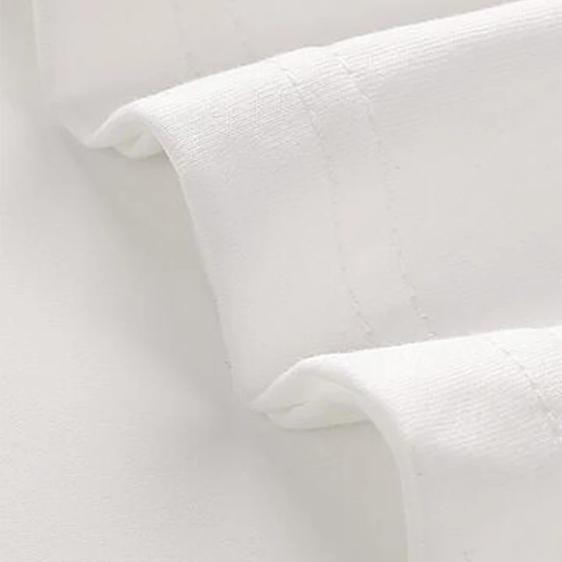 تي شيرت مطبوع عالي الجودة مضحك على الموضة للرجال مارسيلو بيلسا 100% قطن برقبة دائرية وأكمام قصيرة تي شيرت