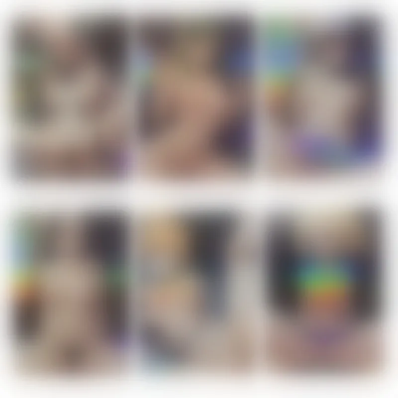 

Набор из 6 шт. самодельных аниме-карточек Pokémon для взрослых 18+, сексуальные карточки с обнаженными героинями, фан-серия, игрушки, классическая игра, подарки, коллекционные комикс-карточки