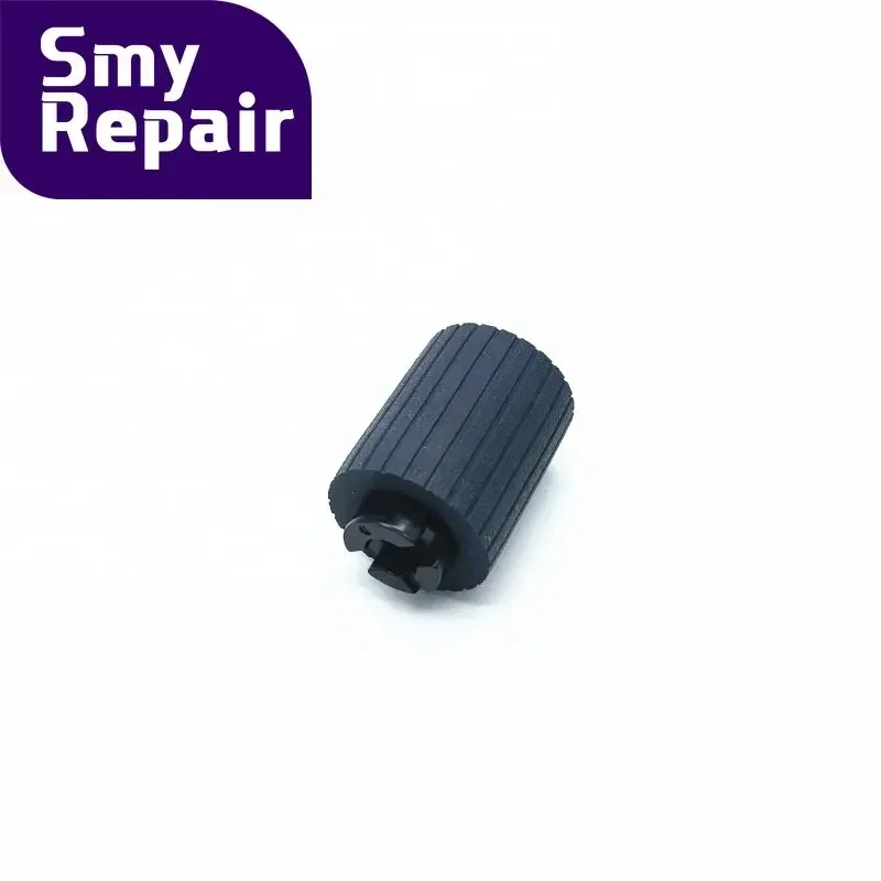 1pcs A00J563600 improve Pickup roller for Konica Minolta Bizhub C451 C452 C552 250 350 282 C650 362 283 363 423 C652 C654 C754