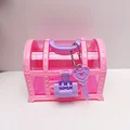 Pink-1PC