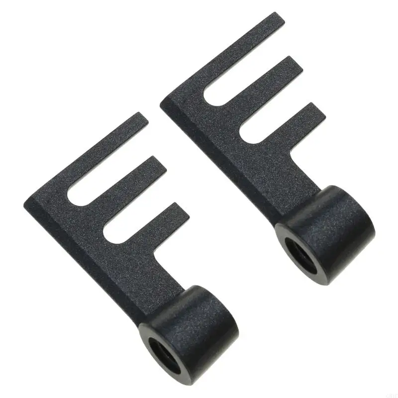 G8TC MulteBunition Maker Maker Paddles Maker Toghing Mirchering Смешание лопастей из нержавеющей стали кухонная хлебная