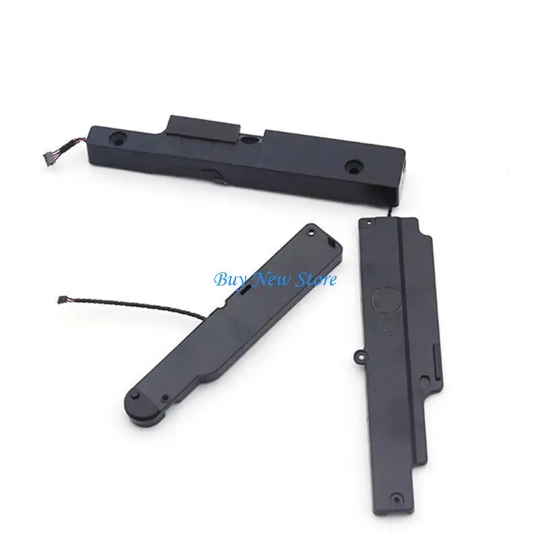 

20CE Internal Speakers Left + Right Replacement for Macbook A1286 Speaker 2011 2012 Repair Part Fix Sound Muffled