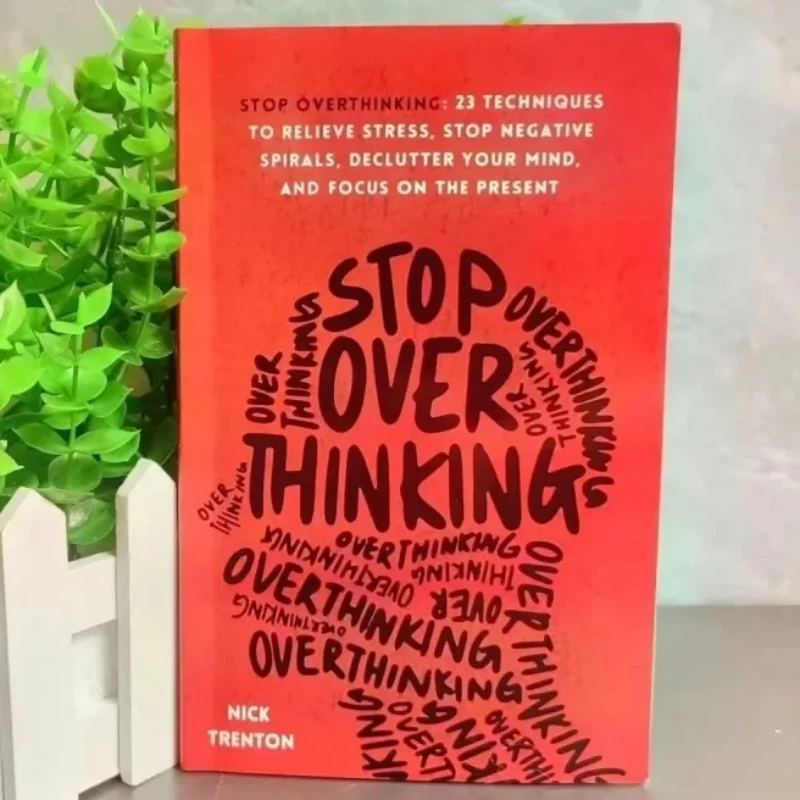

2025 # 1 бестселлер — книга Mark Manson's Not Giving a F*ck, рождественский подарок Mental Freedom