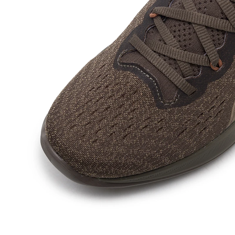 اسيكس أحذية رجالية أحذية رياضية جل كينسي ماكس احذية الجري توسيد خفيفة الوزن تنفس احذية الجري 1011C204-250 #4