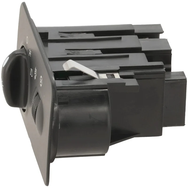 

Переключатель фар для Ford F-450 F-550 F-350 Super Duty 2001-2007- DS1355 1C3Z11654BAA