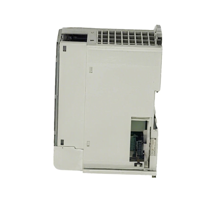 

Sealed Brand New 1756-M08SE PLC Controller Coated 1756-IF16 PLC Controller 1756M08SE