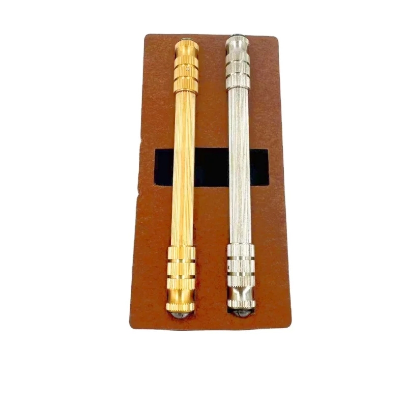 High Quality Watch Tools,Stainless Steel  Precision Small Drill Bits for Clamping Watch Parts, Watchmakers Making Parts