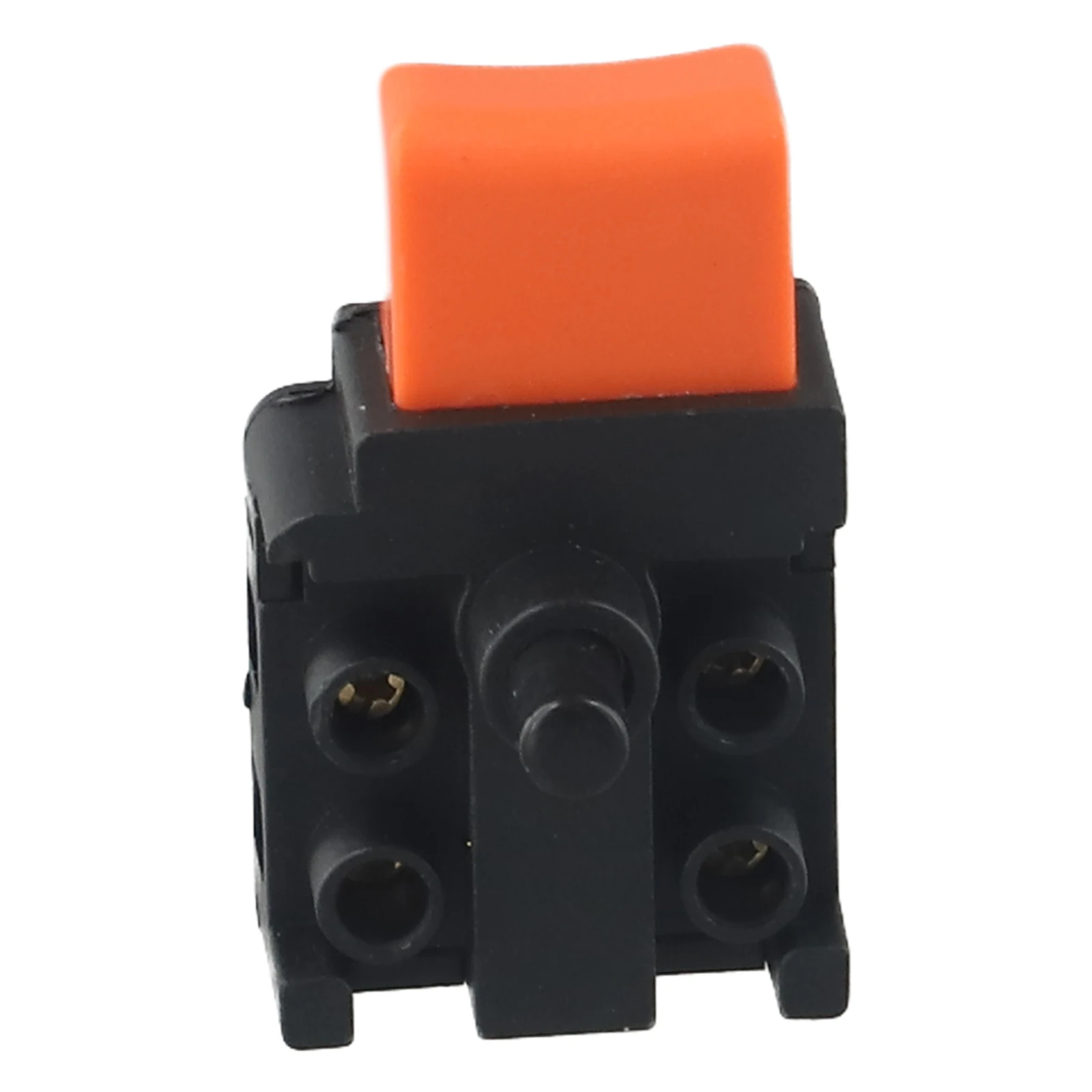 Adjustable Speed Switch Replace Your Worn out Drill Switch with FA2 4/1BEK Trigger Button Switch Easy and Quick