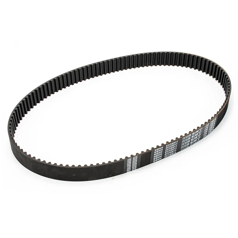 CAR Original Timing belt GW2.8TC 1006060-E06 for Great wall haval Wingle Hover parts