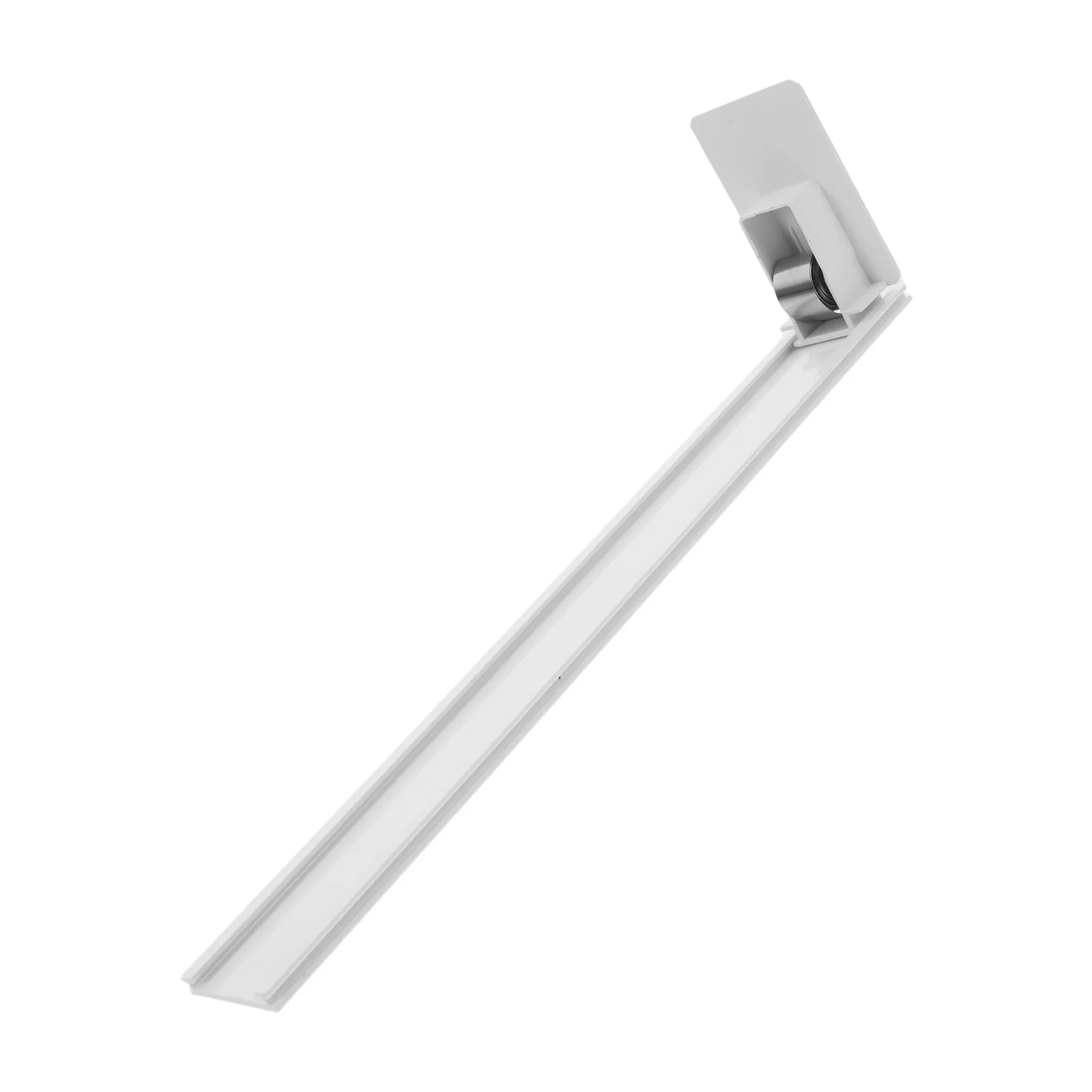 منظم المشروبات، علبة الصودا، منظم المشروبات، موزع الرف، ملحقات الأجهزة لرف متجر البيع بالتجزئة