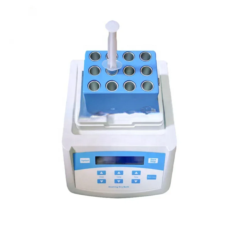 Gel Preparation Machine Plasma Gel Maker for Beauty Salon