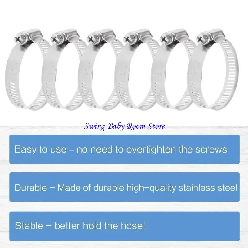 K1AD Bool Adapter Professional Hose Fitings Matching Machine Machine