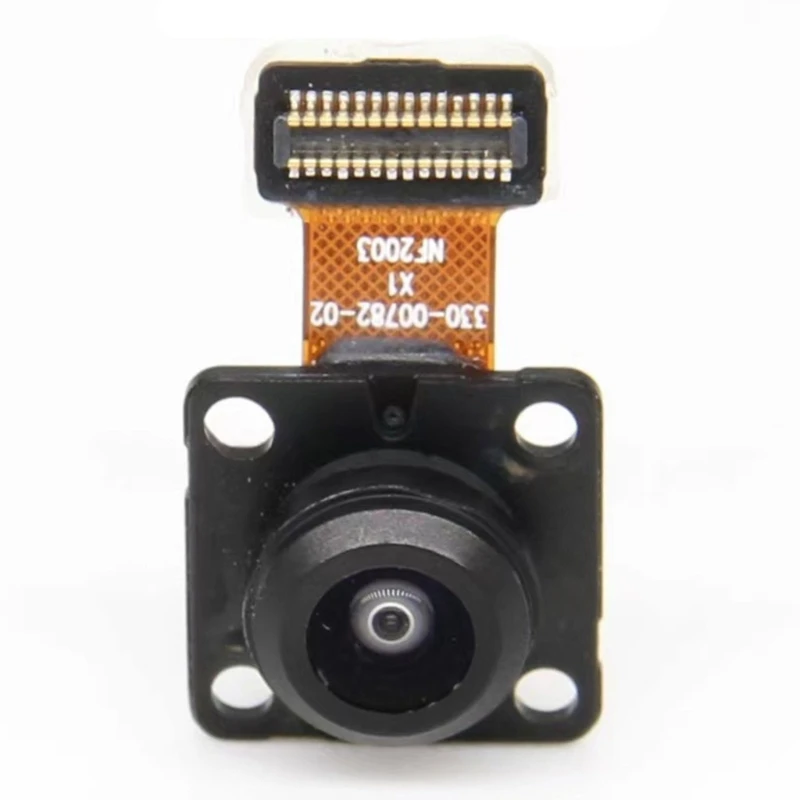 

Headset Camera Part for Quest 2 Headset Fix your Headset