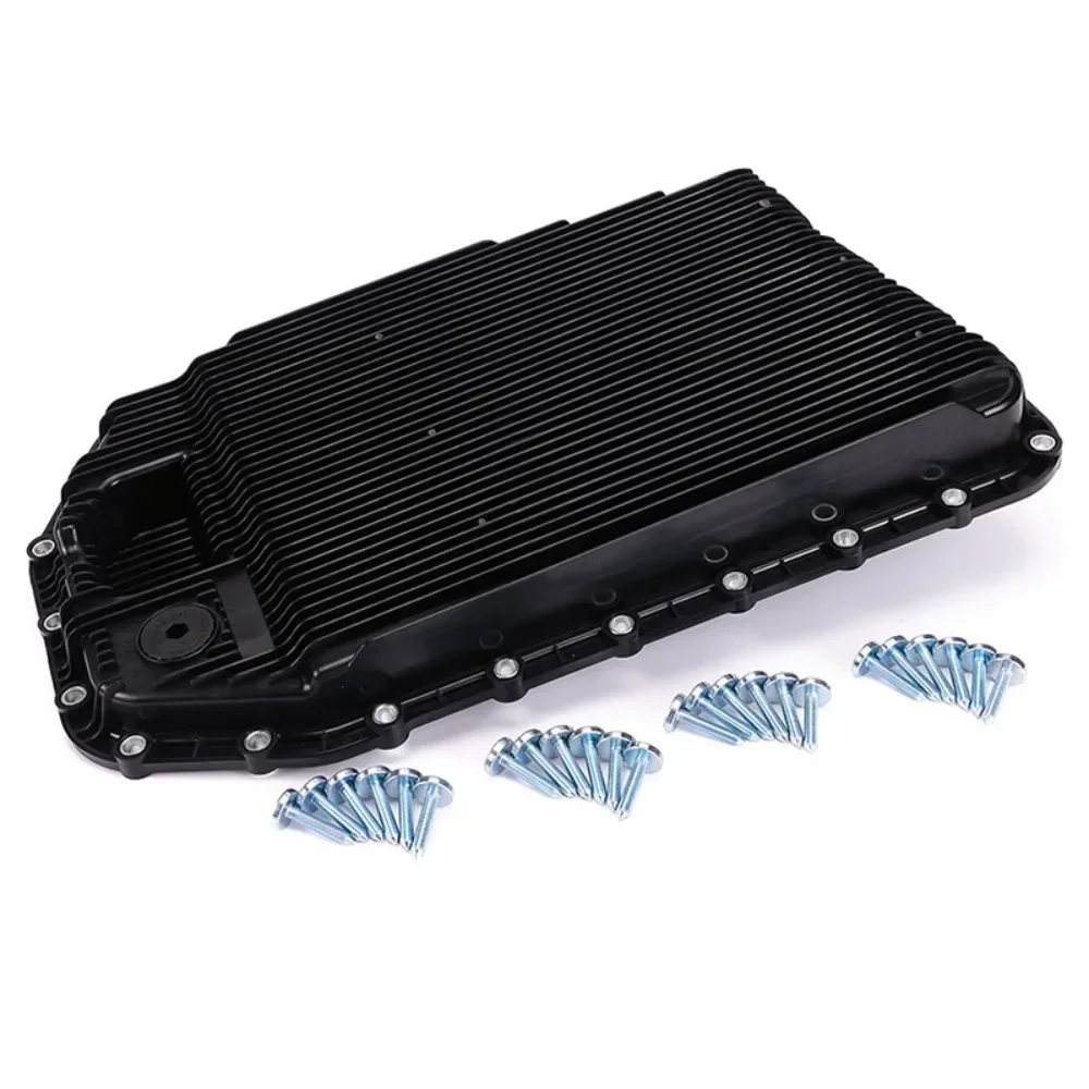 

6HP19 ZF6HP19 Transmission And Drivetrin Oil Pan For Audi CHRYSLER DODGE VW HYUNDAI JAGUAR Automat Transmiss