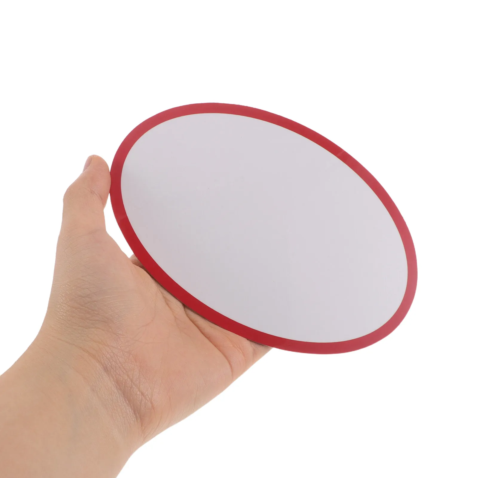 8pcs-magnetic-dry-erase-whiteboard-labels-58x4inch-residue-free-reusable-teacher-supplies-strong-hold-edge-protected-for-school