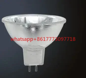 

120 В 250 Вт ENH 120 В 250 Вт 120 В 250 Вт 13095 галогенная лампа/хирургическое освещение накладная лампа для проектора