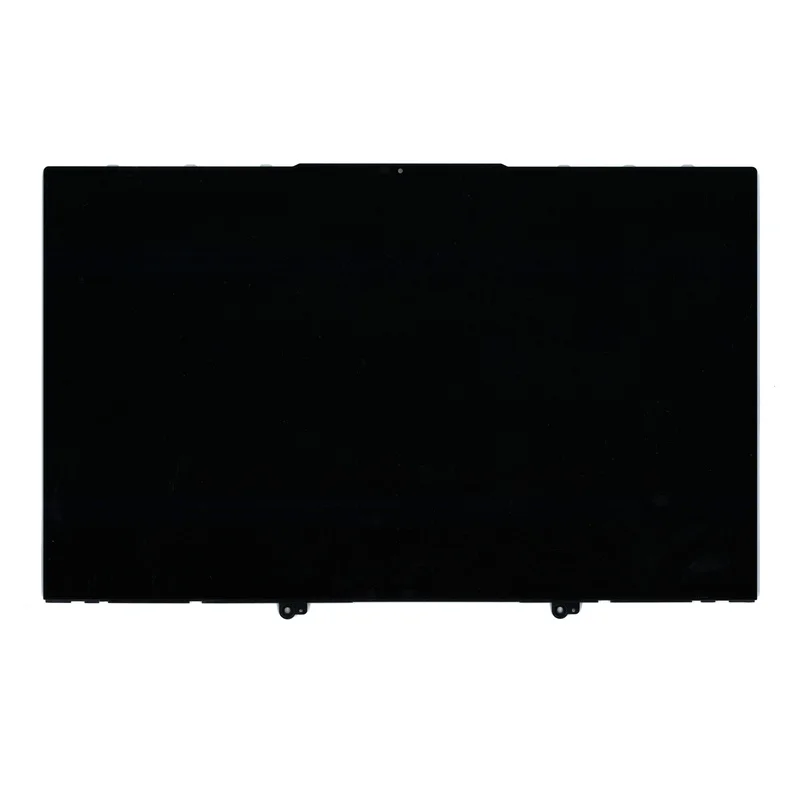 

A+For Lenovo Flex 5G-14Q8CX05 Yoga 5G-14Q8CX05 Touch LCD screen 5D10S39650