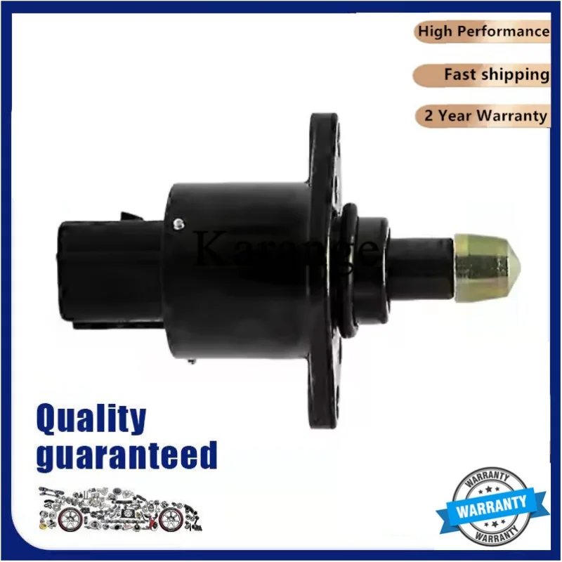 

Клапан холостого хода IAC для MG MGF 1995-2002 RD 1.8i 16v Rover 200 1995-2000 RF 211 214 216 SI MDQ100041 MDQ100040 MLZ100050