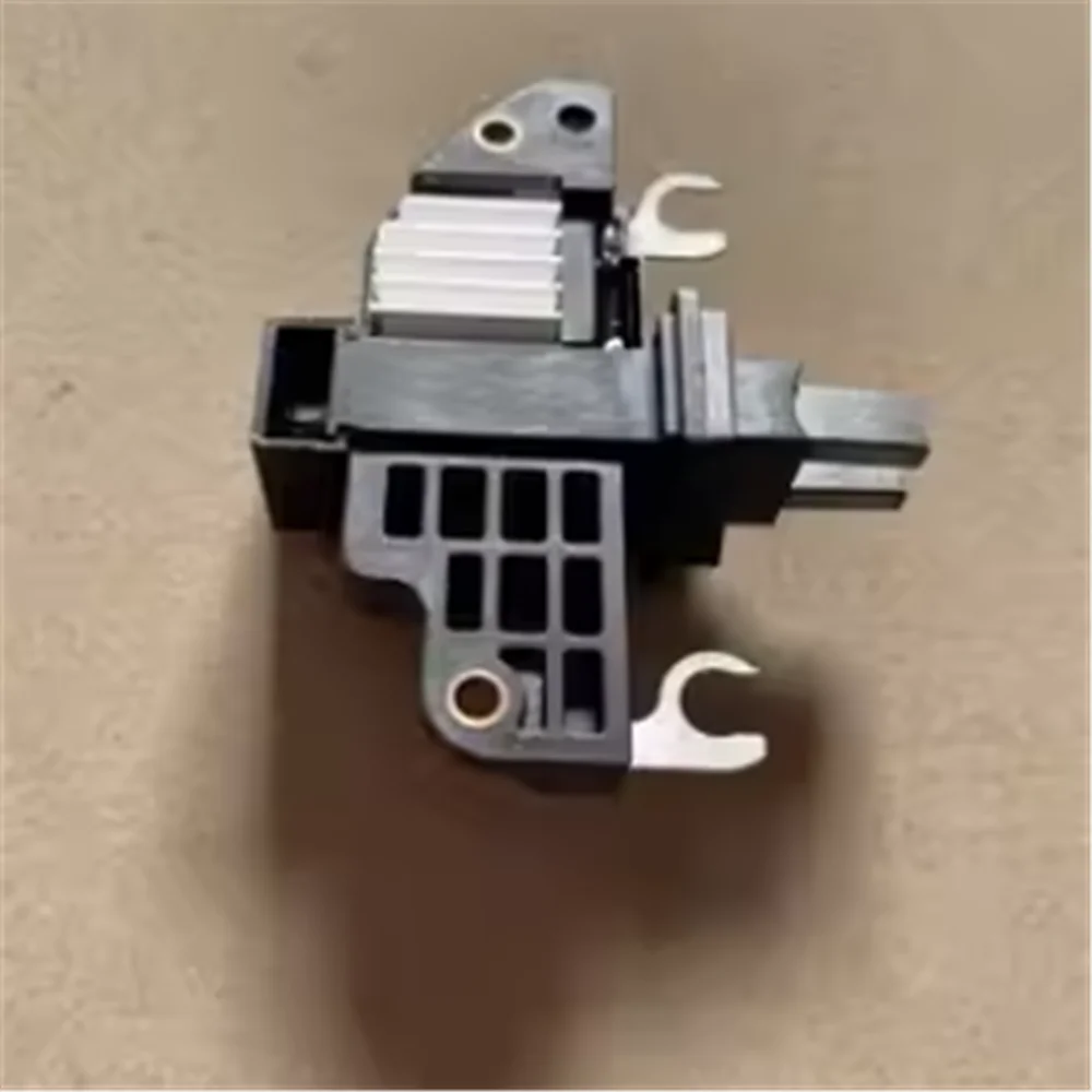 

generator regulator AVI168W AVI168W3120