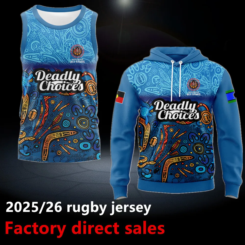 

Джерси для регби 1900, куртка для регби со звездами, толстовка-поло для женщин, мужчин и детей, Зеландия, рубашка для регби, жилет, детская футболка