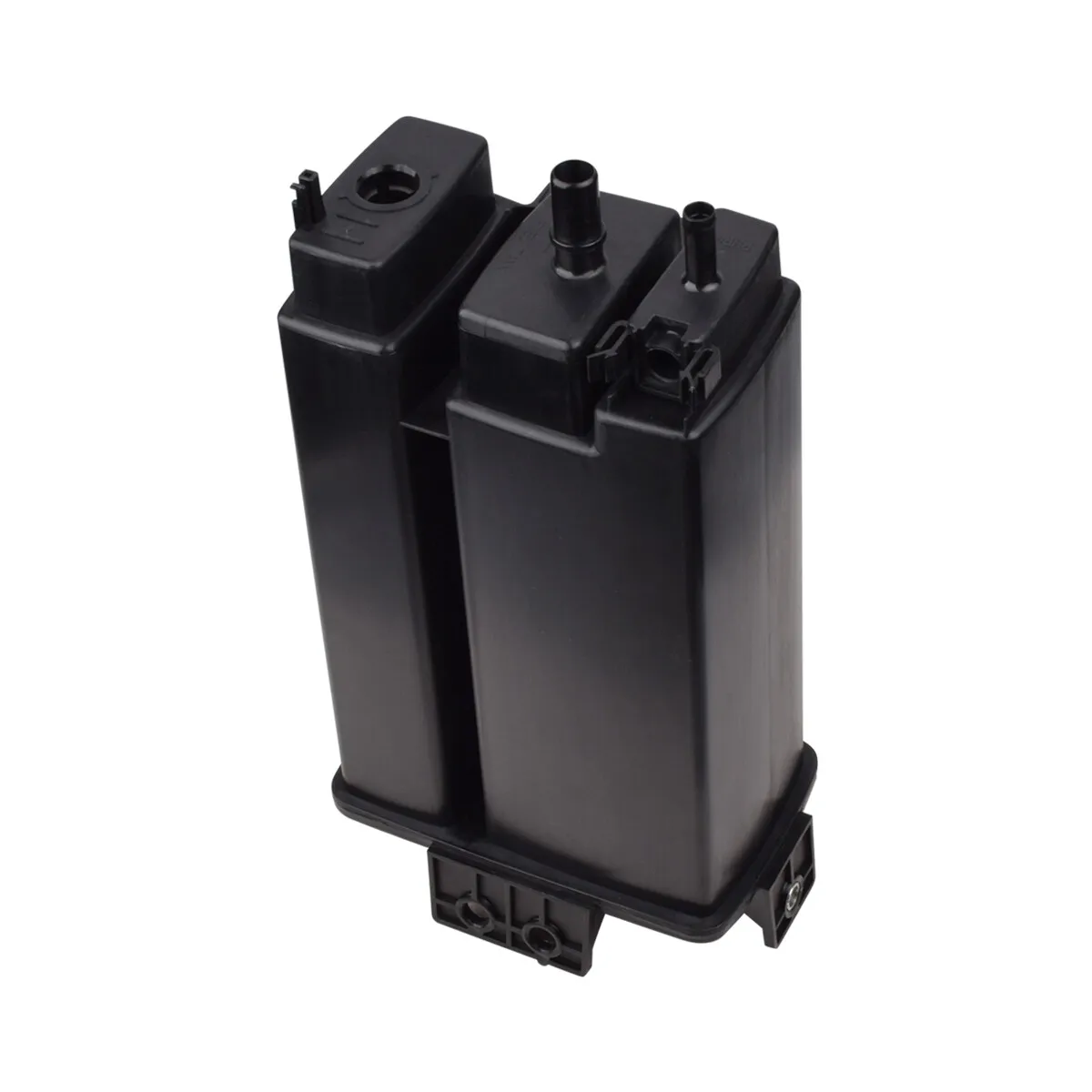 

Для Nissan Titan NV1500 выбросы топлива Evap Vapor угольная канистра 149507S00A