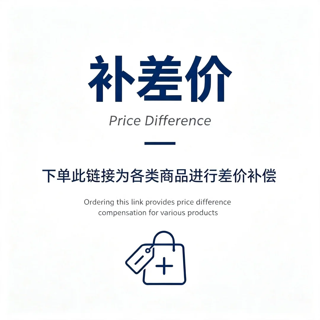1.56 1.61 1.67 1.74 Price compensation for various types of goods