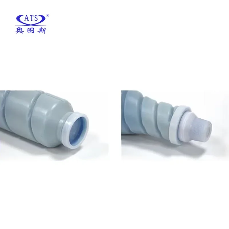 Imagem -06 - Toner para Konica Minolta Cartucho para C1060l C2060l C3070l C4065 Tn620y Tn620c Tn620m Tn620k Tn620 1pc pó de