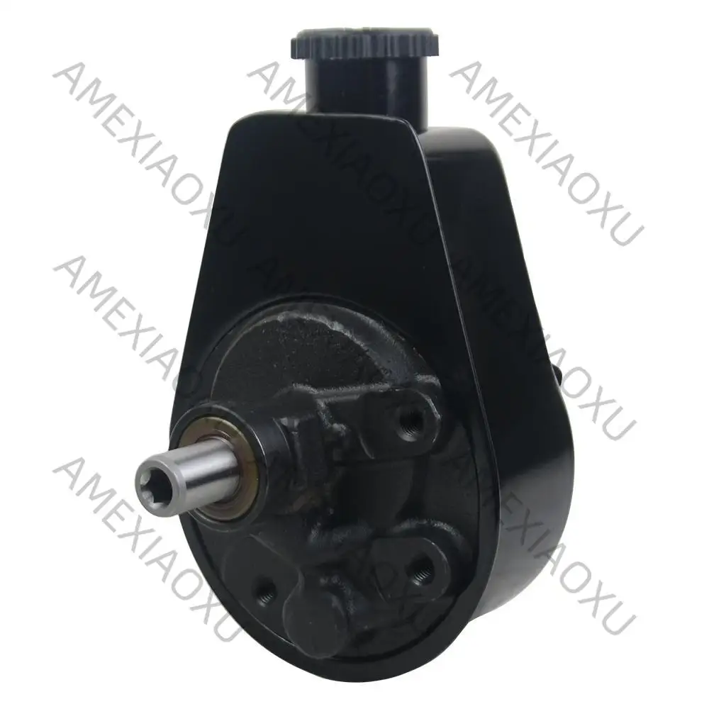 

AP03 3888323 Power Steering Pump for MerCruiser OMC and Volvo Penta 4cyl engines 4.3L V6, 5.0L V8, and 5.7L V8 3863130