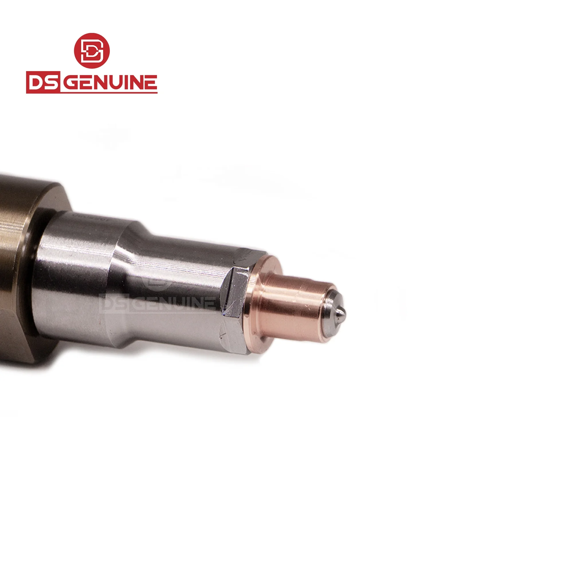 TLF DS قطع غيار السيارات الأصلية حاقن الوقود عدة محرك قطع غيار السيارات فوهة XPI حاقن الوقود ISX15 2894920 #4