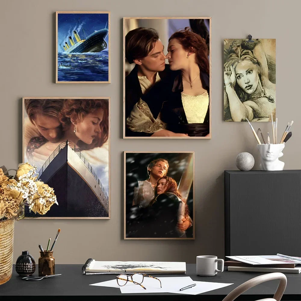 t-titanic-filme-diy-cartaz-pegajoso-adesivo-de-papel-a-prova-dwaterproof-agua-cafe-casa-barra-adesivos-pintura-de-parede
