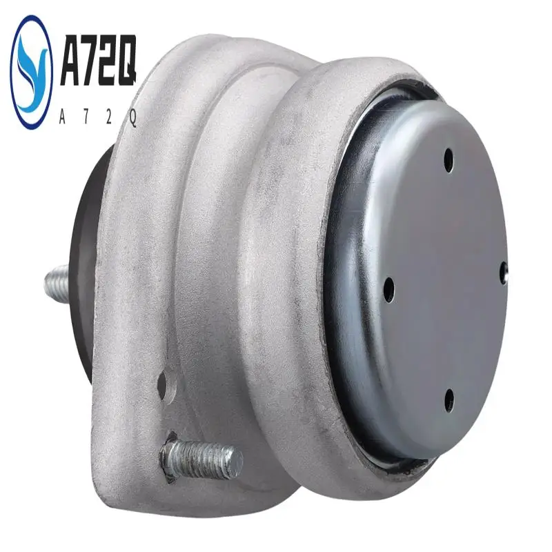 

A72Q-Engine Mounting Mount For BMW E38 E39 750I 7.5I 535I Engine Mount Assembly