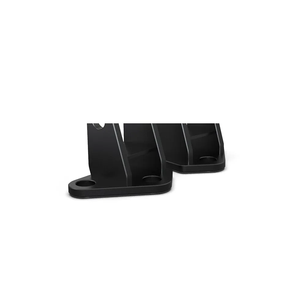 

Аксессуары для мотоциклов для Suzuki DR650 DR650S DR650SE 1996-2020 2021 2022 2023 2024 2025 подножки опускающие крепления послепродажного обслуживания