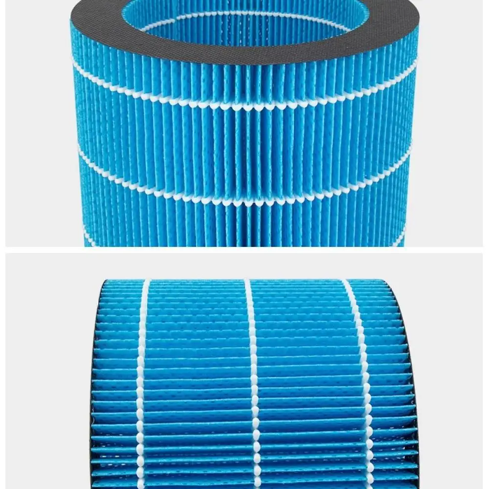 Replacement Humidifier Wick Filter For Philips HU3915 HU3916 HU3918 HU2716 HU2718 Air Quality Accessory Components