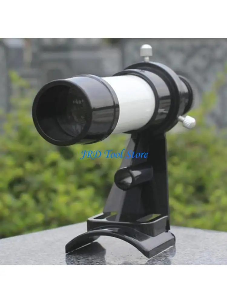 A2UD Outdoor Camping Hiking Children Astronomical With Tripod Star Finder