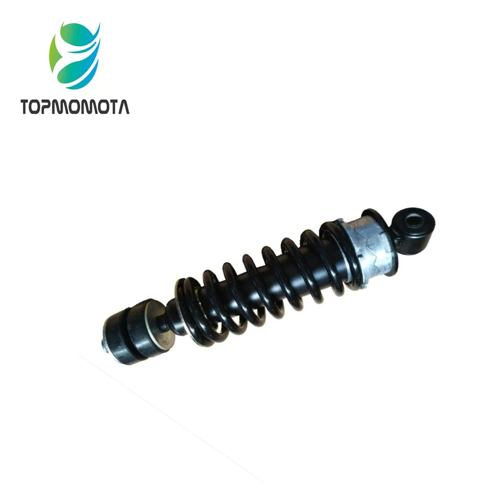 

Shock Absorber fitable for DAF Truck 1265273 1265274