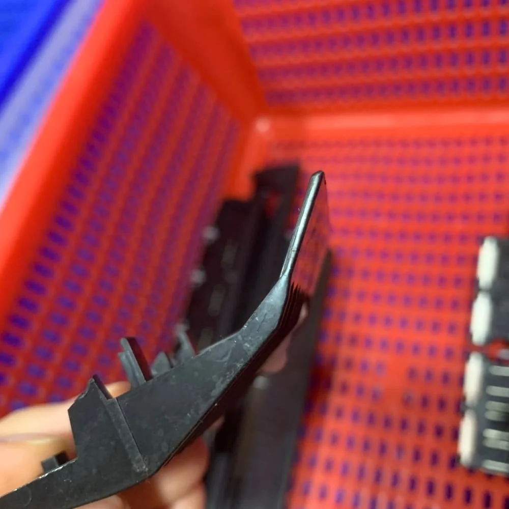 

1763608 1763609 1763610 PAPER GUIDE ASSY for EPSON L1110 L3110 L3111 L3116 L3150 L3156 L3160 L5190 L3100 L3101 ET2710 ET2720