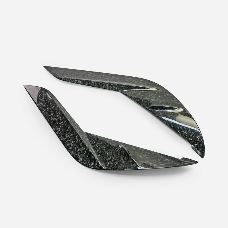 (Local In Usa)For T…