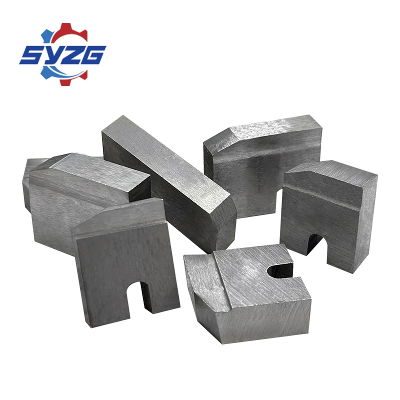 

Станок для прокатки стальных стержней, аксессуары для станков для нарезания резьбы, лезвие для зачистки ребер, колесо для резьбы 75, лезвие для токарной машины для проволоки