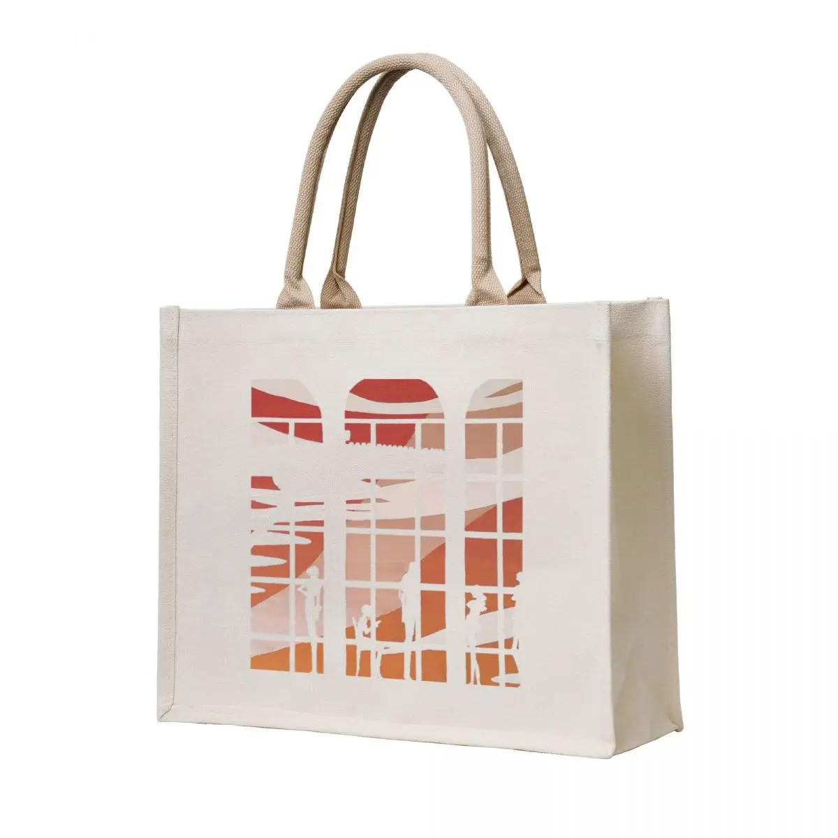 

Student Council Tote Bag shopper bag women Shopper handbag free delivery bags
