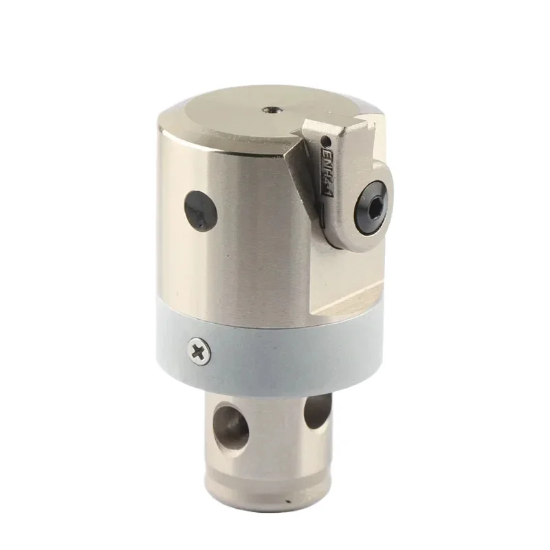 الجملة مملة رئيس EWN20-36 EWN25-47 EWN32-60 EWN41-74 EWN53-95 EWN68-150 EWN100-203 أدوات مملة قابلة للتعديل تتحمل النهاية