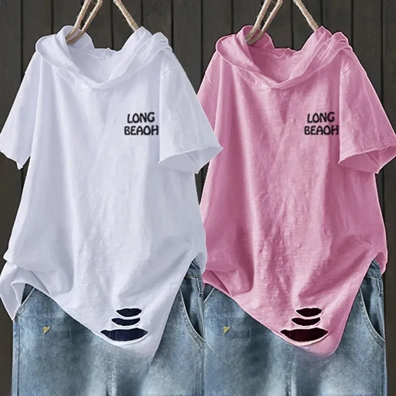 White + lotus root pink