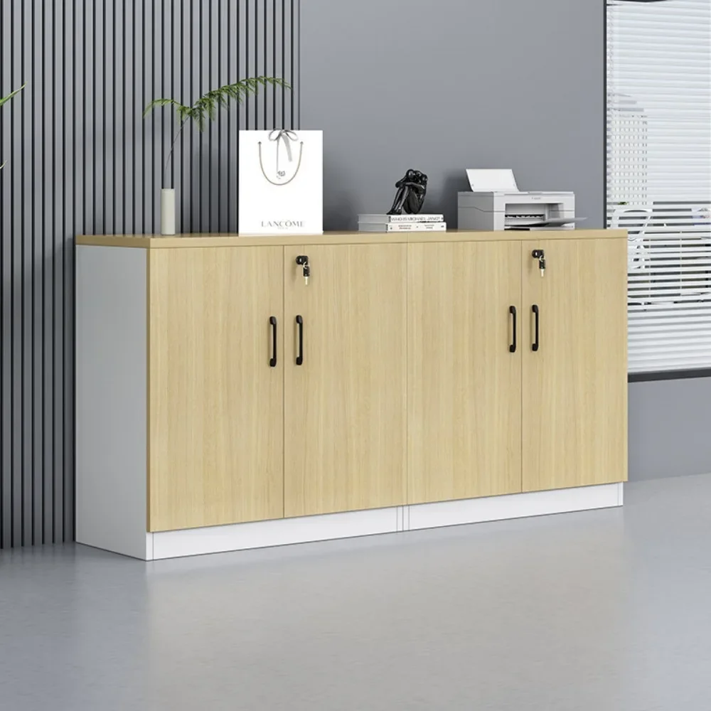 Office low cabinet, file cabine, storage cbinet, data cabinet, floor canet with lock, drawer, edge cabnet, storage cabinet