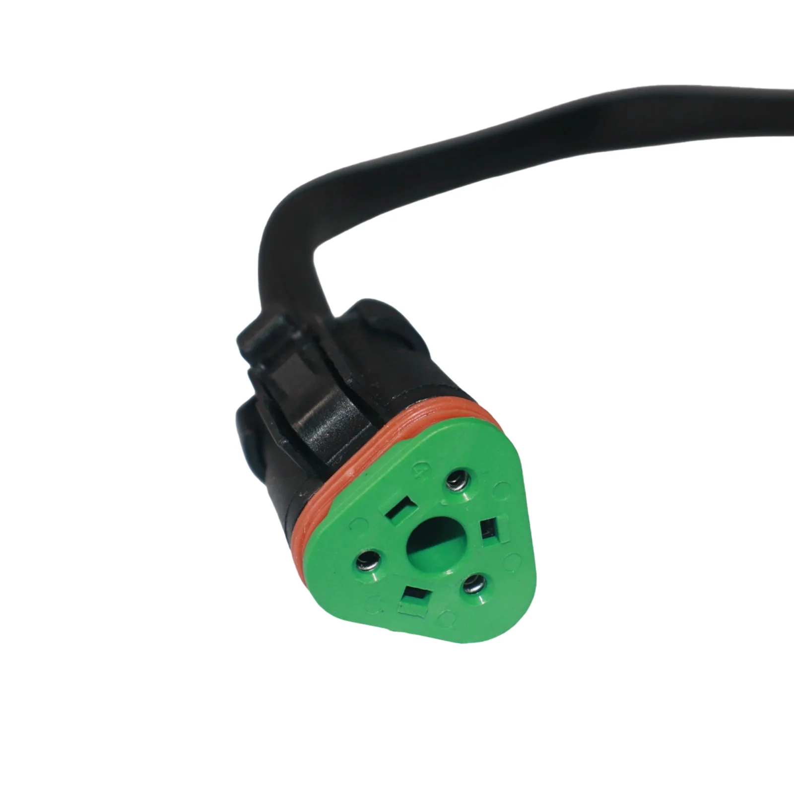 Öldrucksensor 194-6722 1946722 für Caterpillar CAT PM-200 PM-201 PM-565B Kaltfräsmaschine – Detail 6