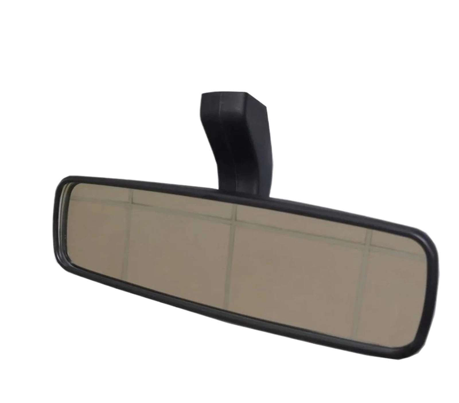 Car Interior Mirror Inner Rearview Mirror for 03-09 Citroen C2/C4 car Rearview Mirror Black
