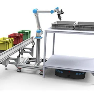 Sorting Solutions Original, Brand New