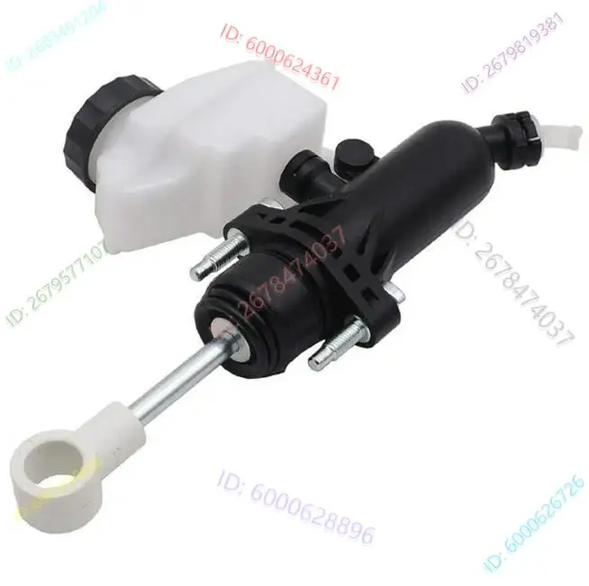 

205535588, 20553587, 20835246, KG28019.4.2 For Volvo Clutch Master Pump