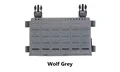 Wolf Grey