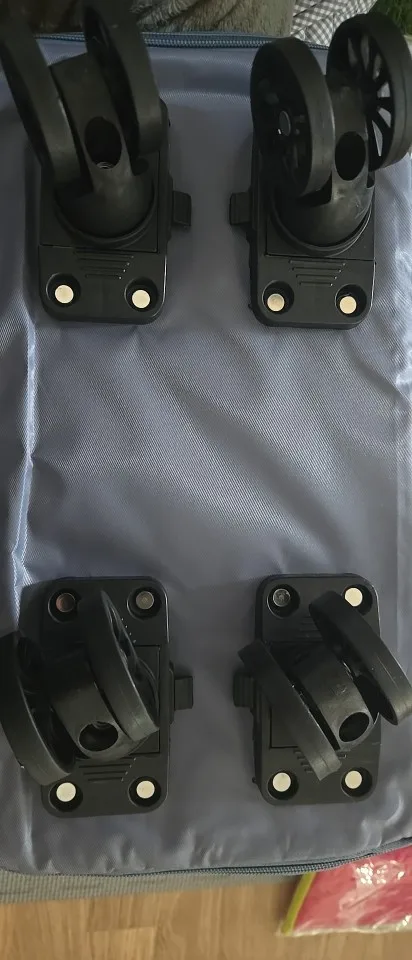 Review picture