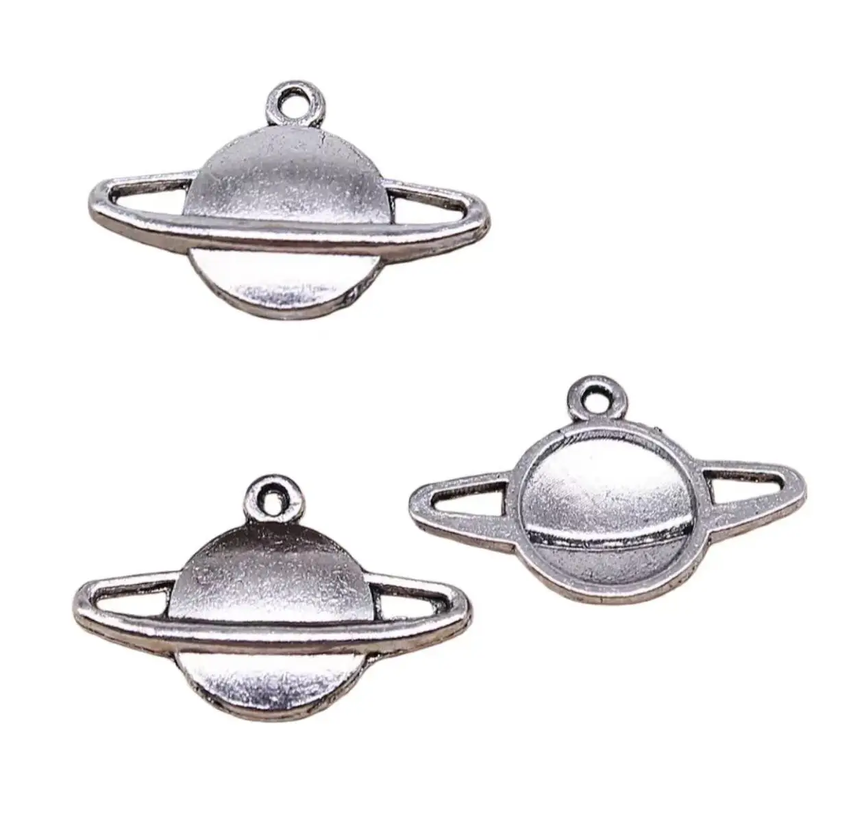 

35pcs 20x13mm,hole:1mm Zinc Alloy matel tibetan silver color classic charms for DIY accessories HWH0187